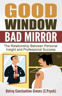 Produktbild: Good Window Bad Mirror