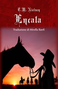 Produktbild: Encala : Libro 3 Della Serie Heku