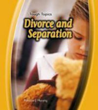 Produktbild: Divorce and Separation