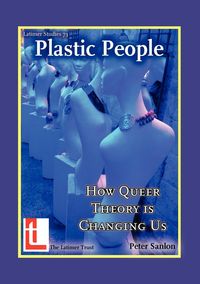 Produktbild: Plastic People