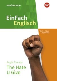 Produktbild: EinFach Englisch New Edition Textausgaben