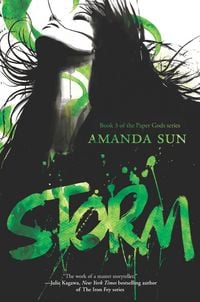 Produktbild: Storm