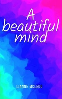 Produktbild: A beautiful mind