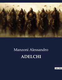 Produktbild: Adelchi