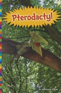 Produktbild: Pterodactyl