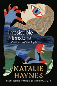 Produktbild: Irresistible Monsters