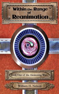 Produktbild: Within the Range of Reanimation