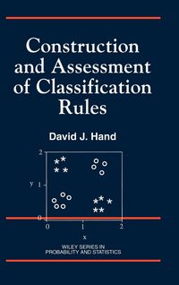 Produktbild: Construction Assessment Classification