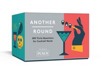 Produktbild: Another Round