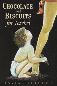 Produktbild: Chocolate and Biscuits for Jezebel