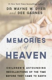 Produktbild: Memories of Heaven