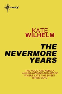 Produktbild: The Nevermore Affair