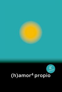 Produktbild: (h)amor 4: propio