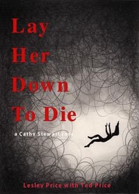 Produktbild: Lay Her Down To Die