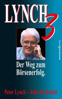Produktbild: Lynch III