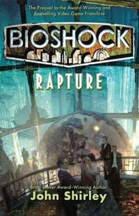 Produktbild: BioShock