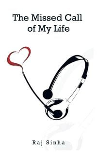 Produktbild: The Missed Call of My Life