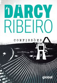Produktbild: Confiss&otilde;es