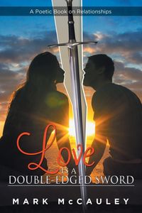 Produktbild: Love Is a Double-Edged Sword
