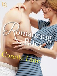 Produktbild: Romancing Riley