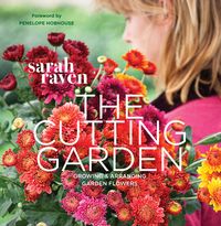 Produktbild: The Cutting Garden