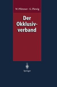 Produktbild: Der Okklusivverband
