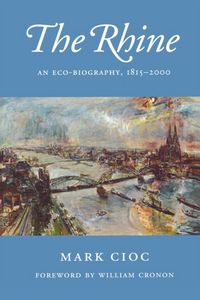 Produktbild: The Rhine