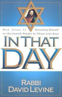 Produktbild: In That Day