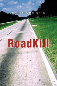 Produktbild: Roadkill