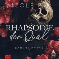 Produktbild: Rhapsodie der Qual