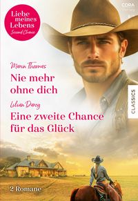 Produktbild: Liebe meines Lebens Band 34
