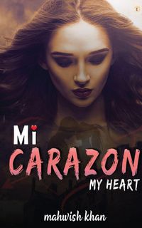 Produktbild: Mi Carazon