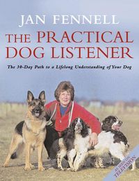 Produktbild: The Practical Dog Listener
