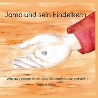 Produktbild: Jamo und sein Findelkern