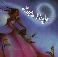 Produktbild: Little Night