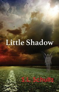 Produktbild: Little Shadow