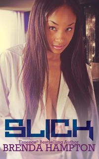 Produktbild: SLICK