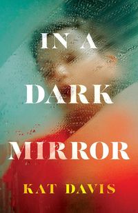 Produktbild: In a Dark Mirror