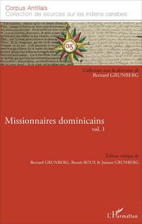 Produktbild: Missionnaires dominicains