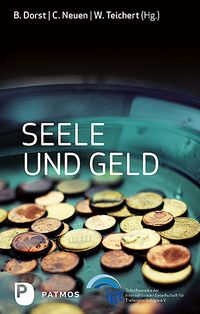Produktbild: Seele und Geld