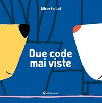 Produktbild: Due code mai viste