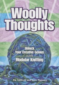 Produktbild: Woolly Thoughts