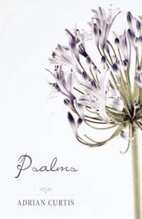 Produktbild: Psalms