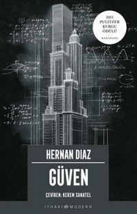 Produktbild: G&uuml;ven