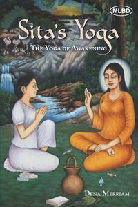 Produktbild: Sita's Yoga