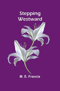Produktbild: Stepping Westward