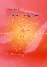 Produktbild: Gudinnornas v&auml;gledning