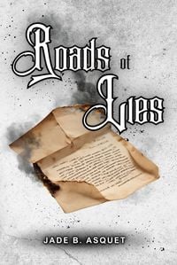 Produktbild: Roads of Lies