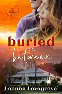 Produktbild: Buried In Between