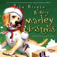 Produktbild: Very Marley Xmas
